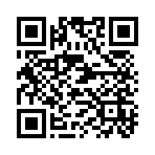 QR Code for 174Fonqvx13NKdaxfk1bJocrtkZm9Fi2mv