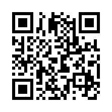 QR Code for 174FrBXTJs2XGKodXQ8rt4WB18Ka2nRpvU