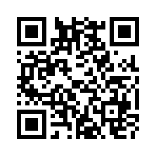 QR Code for 174Fsgzyd3HjGryLFS3XgoToXcYXx4MwQ1
