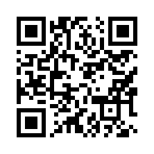 QR Code for 174Fvu84r5viBFeVSTFAHwf39pPfxmvWSm