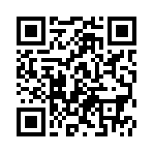 QR Code for 174FxTgd7nQ6Yy41LfChiEEWVB9iG3qApR