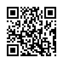 QR Code for 174Fxc7Sab3TNNBBrM6hARo7num9hAWwJo
