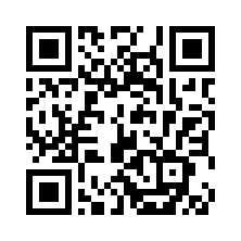 QR Code for 174FzhWJNgbu8tgKUGPfanZPase9RFvA2M