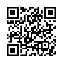 QR Code for 174G1NKnePyJm7LofMU78wpRzpLNSCS28K