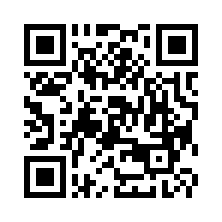 QR Code for 174G1k7okYo5K4haGtdnFWuBNFmNPXevtu