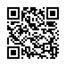 QR Code for 174G1mcWr48Yq1MSsP9XsnP7ctgcRkcFs4