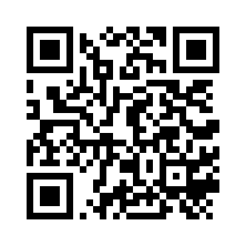 QR Code for 174G3Co3DsHxGEd7rqN7Vec2F1sAjMUmVY