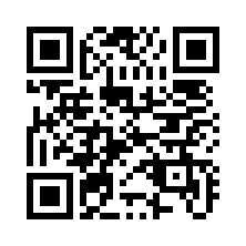 QR Code for 174G3d8T87BLsjaQuzLfD48vB599YbJjvp