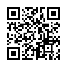 QR Code for 174G467gtoUhFW2gzvnamfJbbSyWbtfBq1