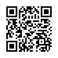 QR Code for 174G4ak5ghvH66bsGkdLdZXpLLt5uSNJr6