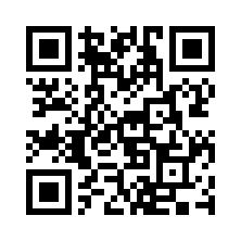 QR Code for 174G52Qonit2CcSMtMiWVVZdPY9QQpx4Mm