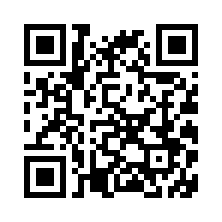 QR Code for 174G6vHWSxPyok7gURGwBQqUPSmSeA43j7