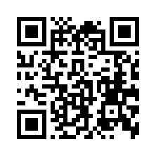 QR Code for 174G8sdC9pZHKHpNX9WHd9wSJByrVvPi1M