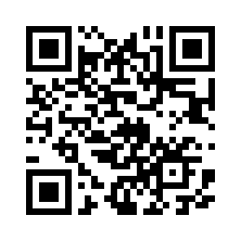 QR Code for 174G9Y2DkoDHMnZPp1WpnMqAPEbQz52cur