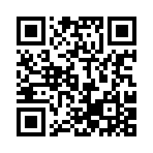 QR Code for 174GBAeWuKQwhbpgZto5AJADT3G6vQiARb