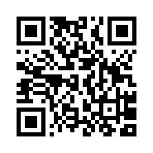 QR Code for 174GDMvtszk1BKzR9yq3PsJrTt6KJSz2Ca