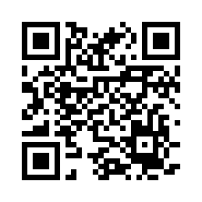 QR Code for 174GEXqfmd7bxnR5aKQvpuYEQxppwRY953