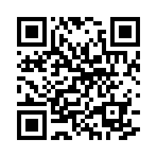 QR Code for 174GF3bD8aoy6nuvdjuHPGXJLrDAfKVTnX