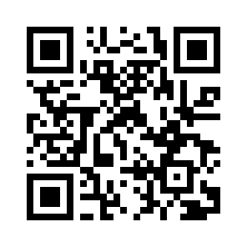 QR Code for 174GFHVP3SqeYpSjgGDPduSn9bDZCq564b