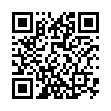 QR Code for 174GHP6Fd3GLoLS5bQqdmtp3Rpk3dC6tWN