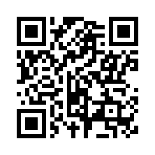 QR Code for 174GJBTgt7moFJc5TjRgaJQWtMXE23e4Rh