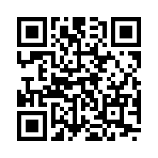 QR Code for 174GJJYY4vNAMKtU9guZ1WC2cRuZGvNSqS