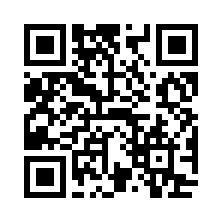QR Code for 174GJVJYMkit56vi3WiYq3jZWNcEEn53du