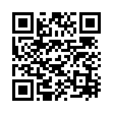 QR Code for 174GKgW7BXsmvhDy2d56c8xoH2tc7id4X9