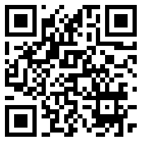 QR Code for 174GLFsbXFoLBdY9SUev35bipoTm6qmHJj