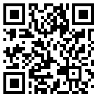 QR Code for 174GLhZGPDFvKdFrGqTu3hE9FxdLcLN1bN
