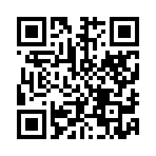 QR Code for 174GLsU7uHWaYVYodPydNbjXDGDBwGPeYG