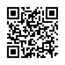 QR Code for 174GPHwbZvuHc5gGH6PXSmwtzcP4XYEmcP