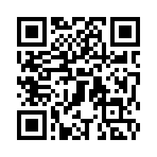 QR Code for 174GPp4s8ZurKm6NcCJHxjipKdzCi4T2me