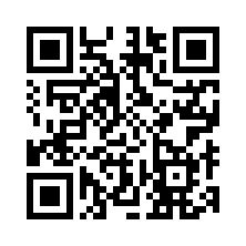 QR Code for 174GQsNusrRGDZrLyUy5UHhAXvwye4NPYP