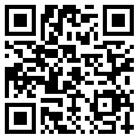 QR Code for 174GRKBtHFaAzDfsffBSdLbKKHFVTVfAgS