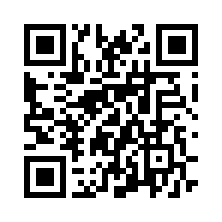 QR Code for 174GTSu5XMuZGixXsetaidQgoVnPCVoN3F