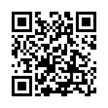 QR Code for 174GX2Ba9UST1GG9Kx8Hn2ZfQ1qGcLMQJS
