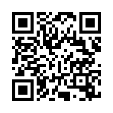 QR Code for 174GXM3B2xR2JwDeSSwd1hsWf16CxGbGa5