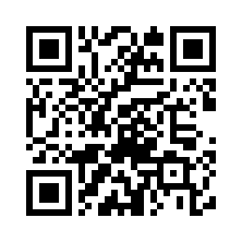 QR Code for 174GXRDeEuMESj8vN6H8AVKvo8a7R9FfsC