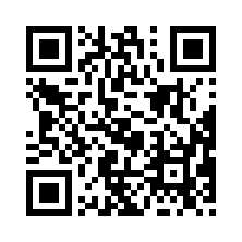 QR Code for 174GaNyjZxpdymEREtAFQDY1BjMuCGP4kP