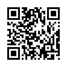 QR Code for 174GafcBbFReFmJEgKXqGpkgfmKm1QQXC9