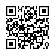 QR Code for 174Gb1SC6boofeP9FvPTAzEJ2t2epvCEAm