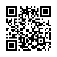 QR Code for 174Gb3g4jFfDVticwFBL8UBZrX2VAJoKC6