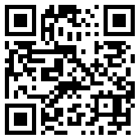 QR Code for 174Gd75sFN2vGNDPGHkqPBQeWZsQqky9Bp