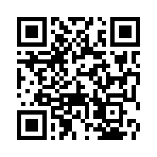 QR Code for 174GdaSaiu3JSViKk6jT5z8Hc21WE2AkKn