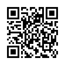 QR Code for 174Gf3kSB7DSaDWk2iu296fwtbjNaRP5UK