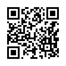 QR Code for 174Gfi2nLdMf5R9MpJHrBAPj56DHdT6Y6H