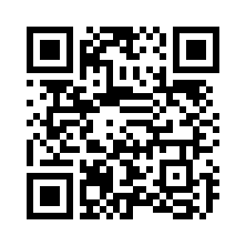 QR Code for 174GfwBDdoi8bPe39An2vM9us2BGcAYGc3