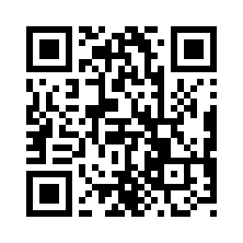 QR Code for 174Gg7CupAbUDBYiHtrLFBJmD9W1UNorAM