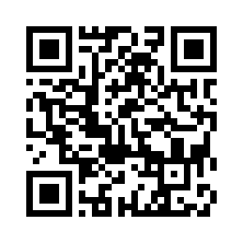 QR Code for 174GgghaHSTTfWNsab7P8LcVymKDhTLvV2
